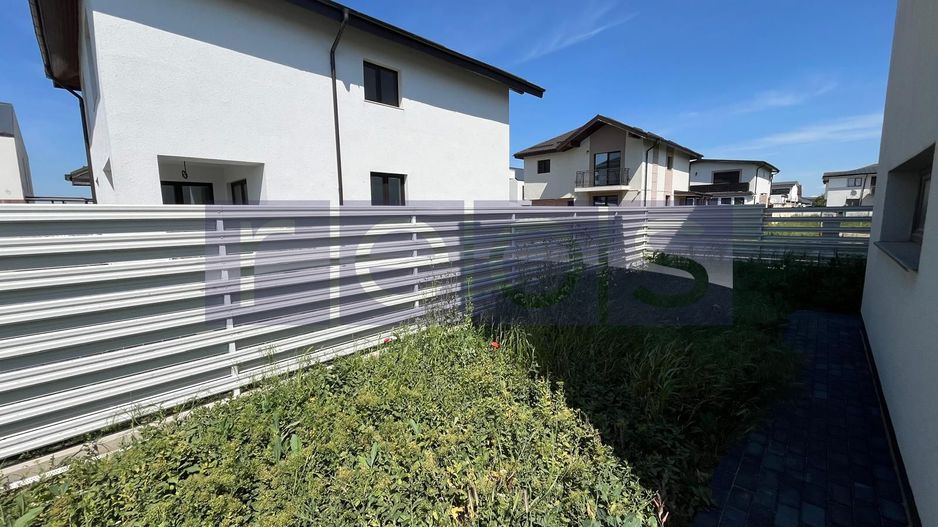VILA NOUA 4 CAMERE | TUNARI | ZEPELLIN RESIDENCE - Poză 22