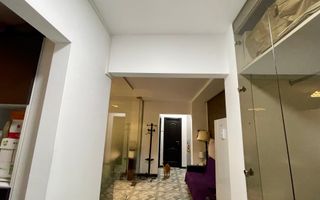 Apartament cu 2 camere // Parcul Carol - Poză 13