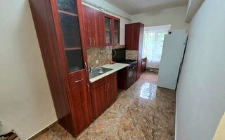 Garsonieră de închiriat, Etaj 1, Zona Spitalului Județean - Cetate - Poză 3