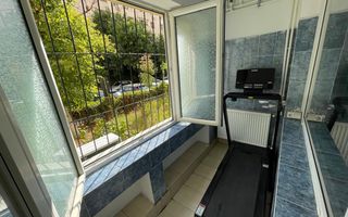 Dristor - metrou Dristor - centrala termica proprie - complet renovat - Poză 9