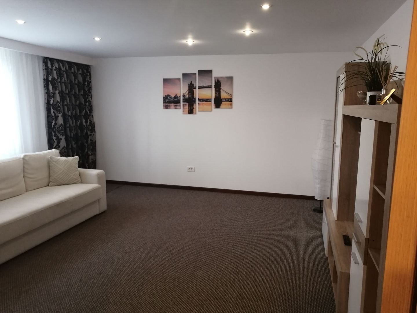 Casa zona Centru istoric - Poză 21