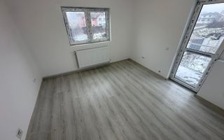 CASA INDIVIDUALA, 4 CAMERE, TOATE UTILITATIEL, NOU, COMISION 0% - Poză 4