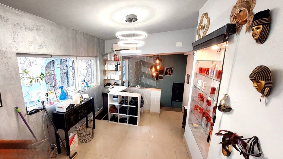De vanzare Casa  zona  Centrala Bucuresti - Poză 26