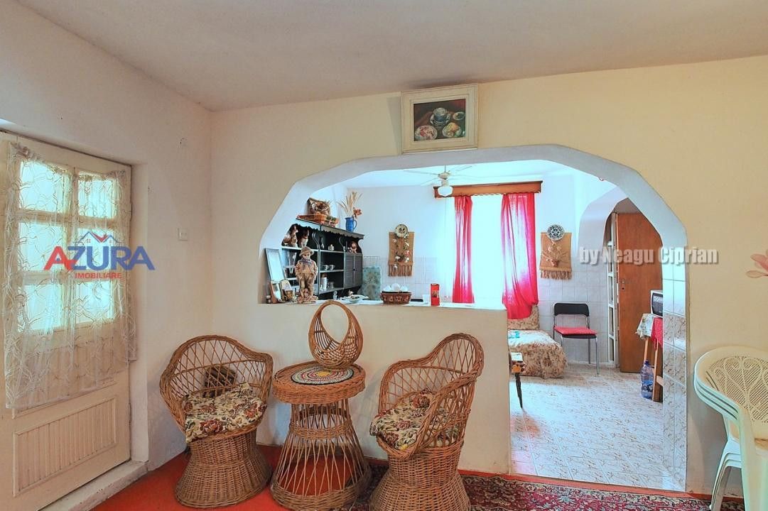 Vilă superbă Călinești! - Poză 5