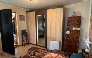CASĂ INDIVIDUALĂ | 2 LOCUINȚE | TEREN 754 MP | GARAJ | EXCLUSIVITATE - Poză 2