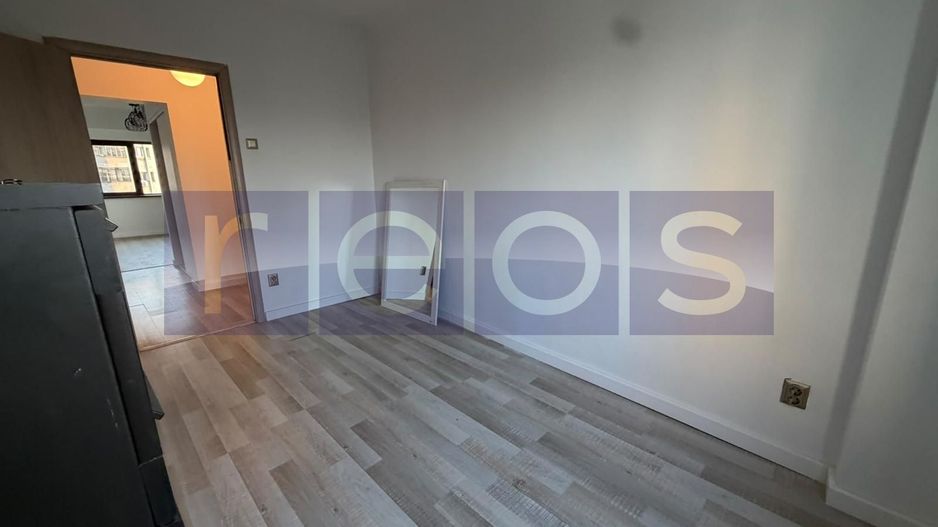 VANZARE 3 CAMERE | ZONA TINERETULUI-GHEORGHE SINCAI - Poză 6