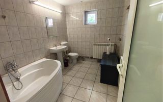 CASA INDIVIDUALA 5 CAMERE - Poză 4