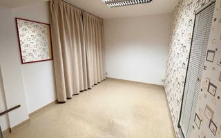 VANZARE 3 CAMERE | ZONA UNIRII - Poză 2