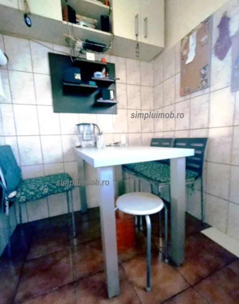 3 camere Ozana - Poză 11