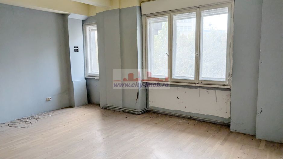 INCHIRIERE Spatiu Comercial Unrii, /Universitate Bis. Sf. Gheorghe Nou - Poză 18