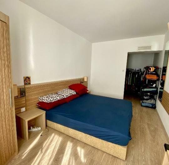 2 camere, 65mp utili, Rin Grand, Titan – Văcărești, etaj 8/14 - Poză 7
