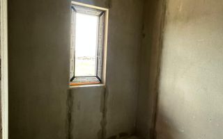 COMISION 0% | Duplex Mosnita Veche | 118 mp utili | Zona LIDL - Poză 9