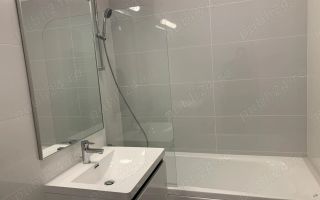 Apartament 2 camere decomandat zona 13 SEPTEMBRIE - Poză 7