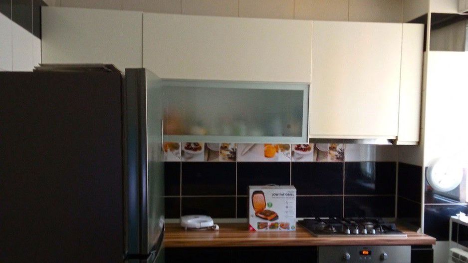 Apartament Griviței | RAR - Poză 4