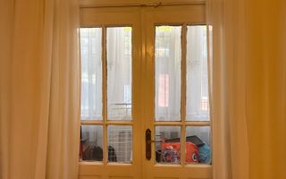 Apartament in vila interbelica, situat intre Pache si Calea Calarasilor - Poză 6