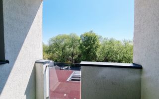 Apartament 2 camere spațios, 64 mp utili + balcon | etaj 1 | Turnisor - Poză 10