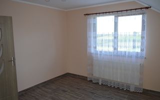 Casă de vânzare Prelipca/Suceava - Poză 31