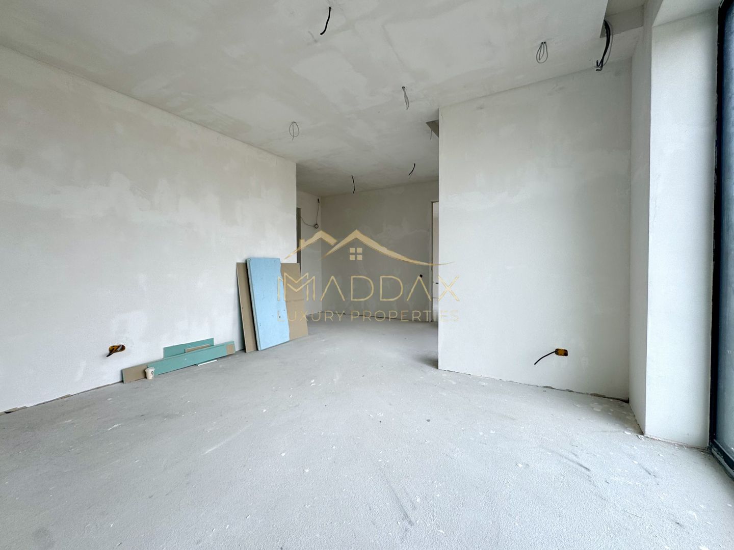 Vila Individuala Exclusivista 6 camere *525mp* // Pipera - Scoala Americana - Poză 13