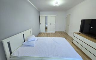 Apartament 3 camere decomandat | zona Vasile Milea - Poză 7