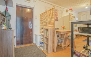 COMISION 0% | Apartament cu 2 camere decomandat | Etajul 1 | Racadau - Poză 10
