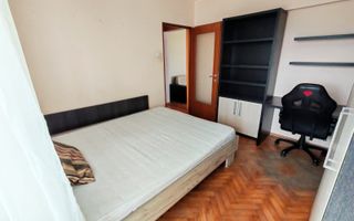 2 camere, mobilat modern, balcon, Gheorgheni, Iulius Mall, FSEGA - Poză 9