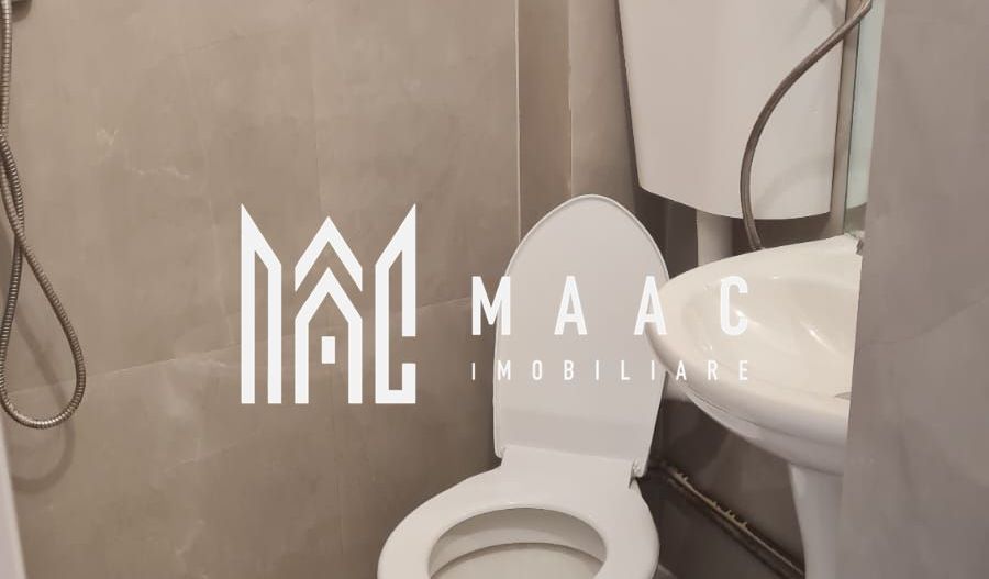 Garsoniera | Etaj 1 | Renovata | Mobilata | Lazaret - Poză 4