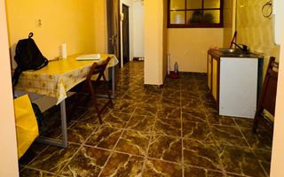 Apartament 2 camere, decomandat -1 MAI - Poză 29