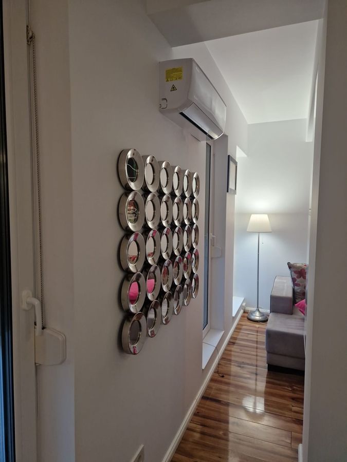 Apartament 2 camere de inchiriat Otopeni, Odailor - Poză 10