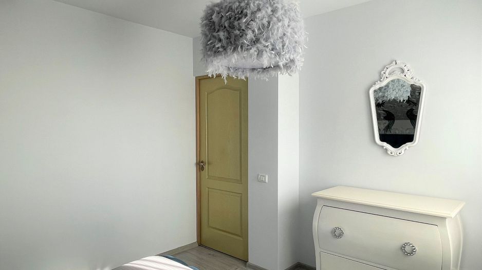 APARTAMENT LUX IN DUMBRAVITA APROPAE DE KAUFLAND - Poză 12