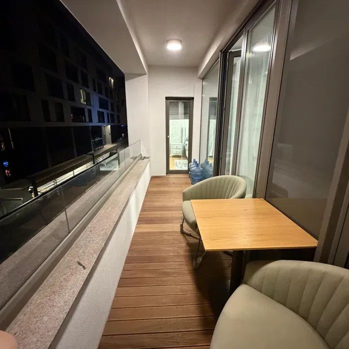 Închiriere apartament 2 camere – Șoseaua Nordului - Poză 8