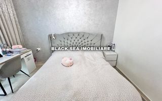 Apartament 2 camere Modern, zona Tomis Plus - Termen Lung - Poză 7