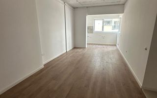 15 MINUTE METROU BERCENI - STUDIO - 50mp - 86.820euro TVA inclus - Poză 5
