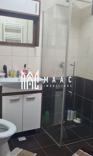 Apartament 3 camere | Gradina | Parter | Arhitectilor - Poză 6