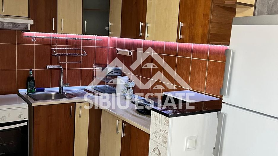 Aparatament 3 camere Zona V.Milea - mansarda - Poză 3