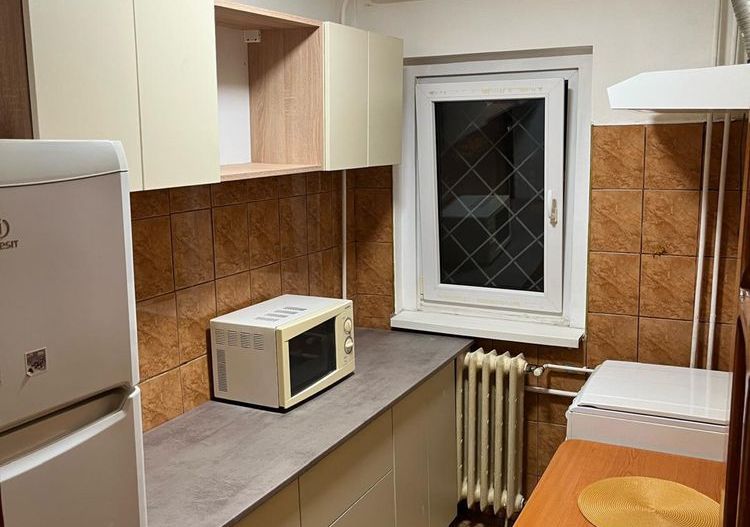 Soarelui | 1 Camera | Renovat | Disponibil imediat - Poză 7