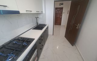 Apartament renovat cu doua camere, Bd. Obregia, 105.000€ - Poză 14
