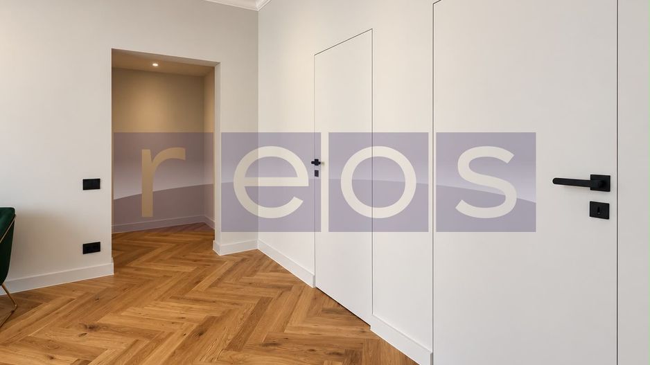 VANZARE 3 CAMERE + BOXA | ZONA PRIMAVERII - Poză 12