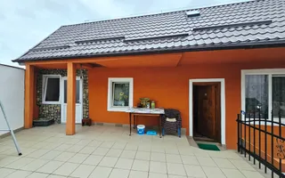 0% Comision | Casa Individuala Rasnov | Central - Poză 17