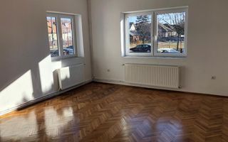 Casa de vanzare Calea Dumbravii - Poză 1