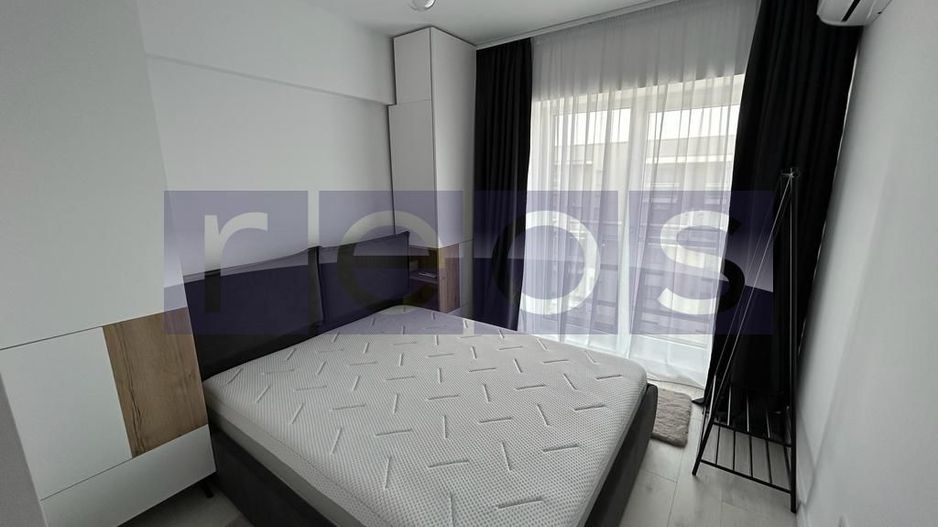 DUPLEX 3CAMERE  | BELVEDERE | 121MP - Poză 10