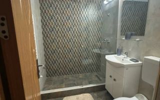 Apartament 2 camere City Park Mall Constanta - termen lung - Poză 9