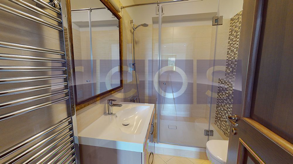 3 CAMERE | BELLER | DOROBANTI - Poză 19