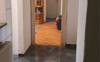 BRASADAS vinde ap 3 cam etaj 4/4 in Micro 16. - Poză 4