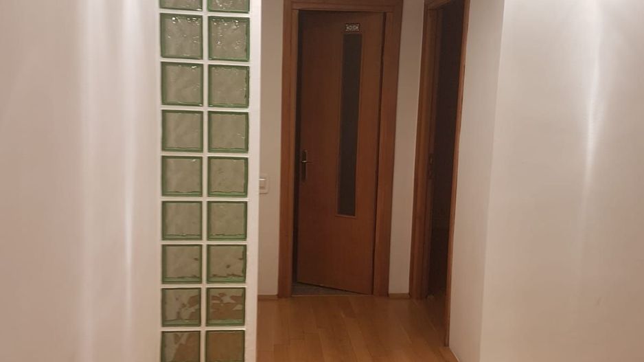 Apartament 2 camere- Zona English Park - Poză 2