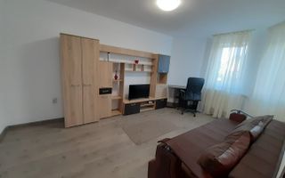 Casă 6 camere de închiriat Sibiu | Tineretului | 180 mp - Poză 8