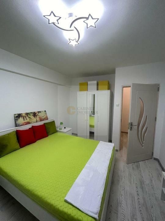 Piata Victoriei | 2 camere  | Fara Risc | Accept Credit - Poză 3