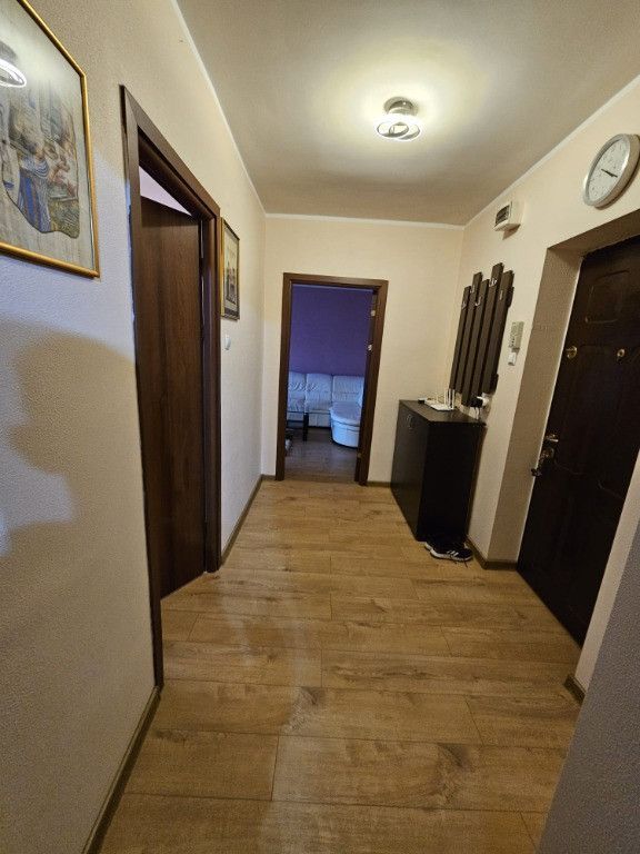 De inchiriat apartament cu 2 camere Baia Comunala, 450 Euro - Poză 13