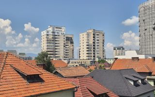 Centru Civic, apartament pet friendly - Poză 5