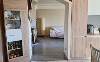 Apartament 4 camere zona Bucovina - Poză 4