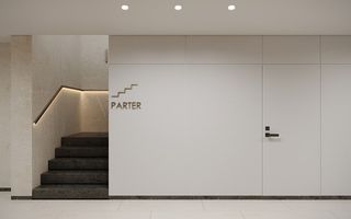 Vânzare, Apartament Premium cu 3 camere, București - Poză 8